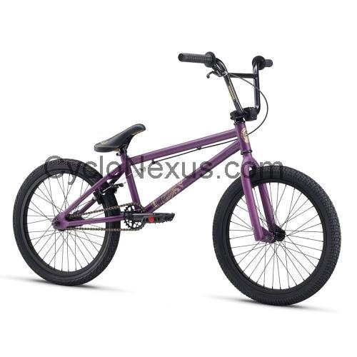 Mongoose Culture recensioni e scheda tecnica